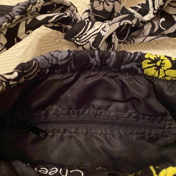 Women’s hobo style purse - Picture 7 of 7